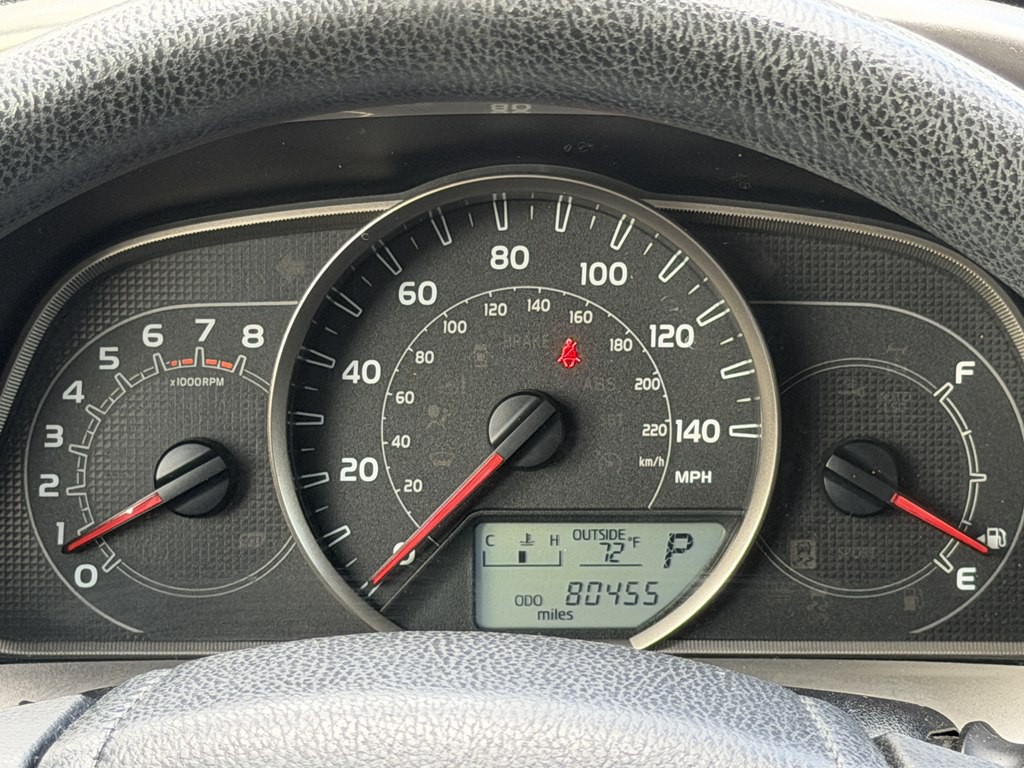 2013 Toyota Rav4 Image 19