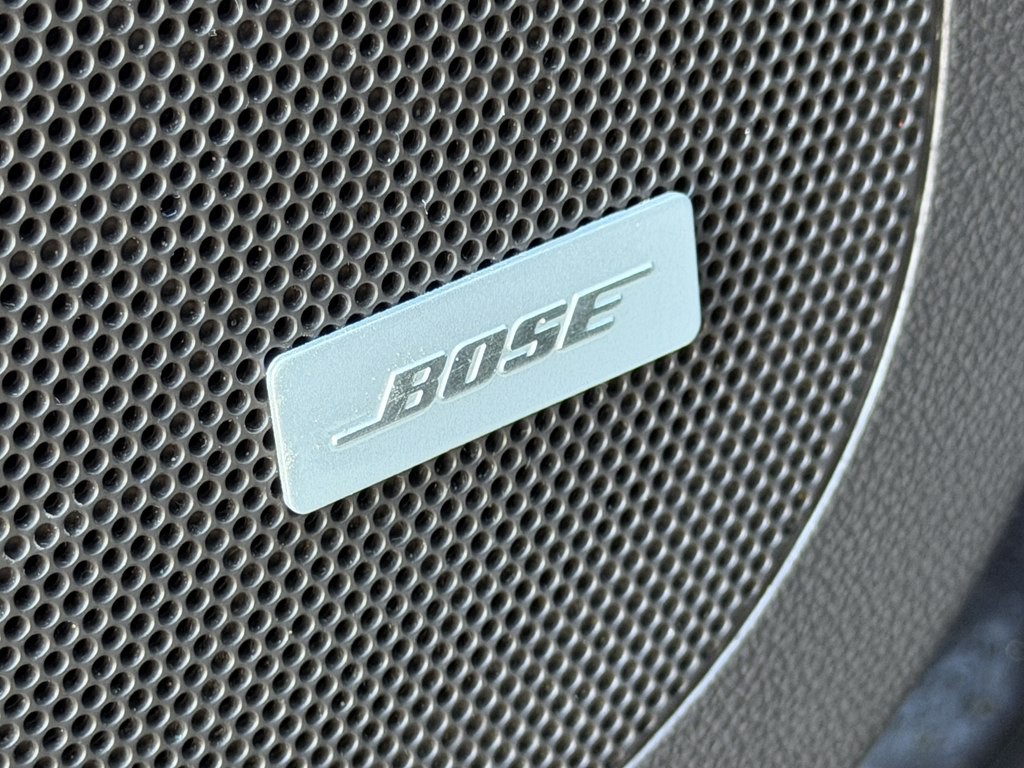 2014 Buick Lacrosse Image 11