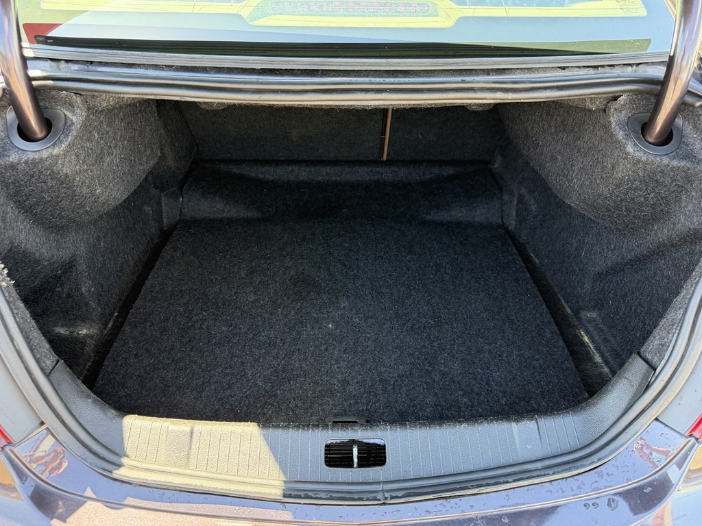 2014 Buick Lacrosse Image 22