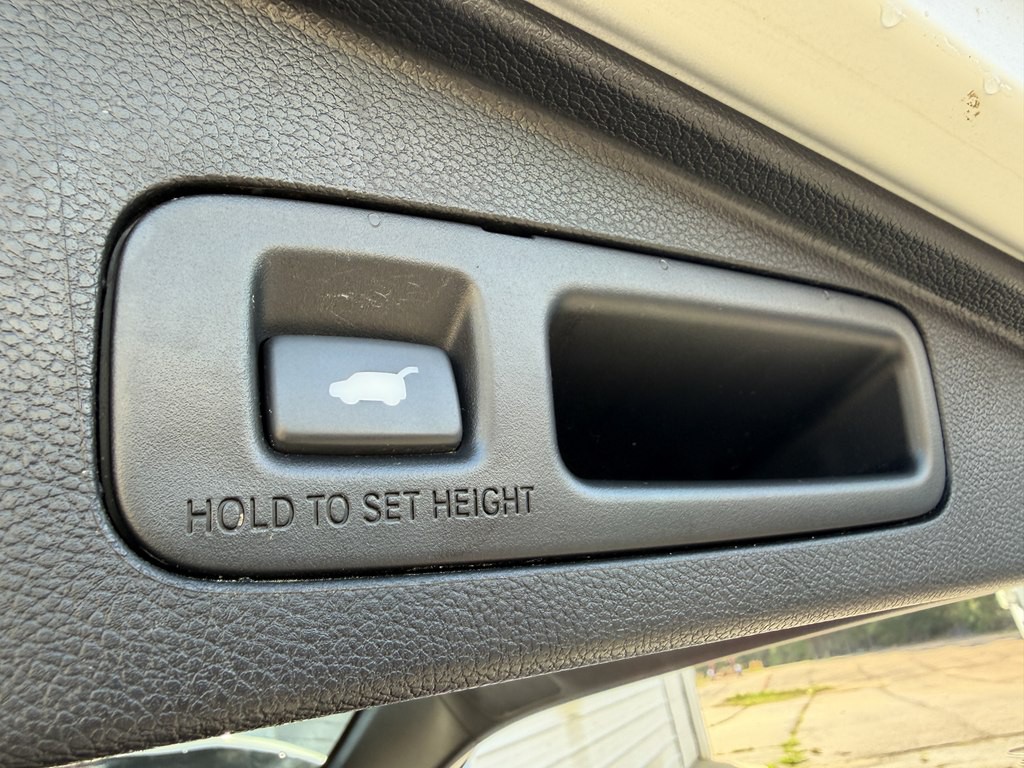 2017 Honda CR-V Image 24