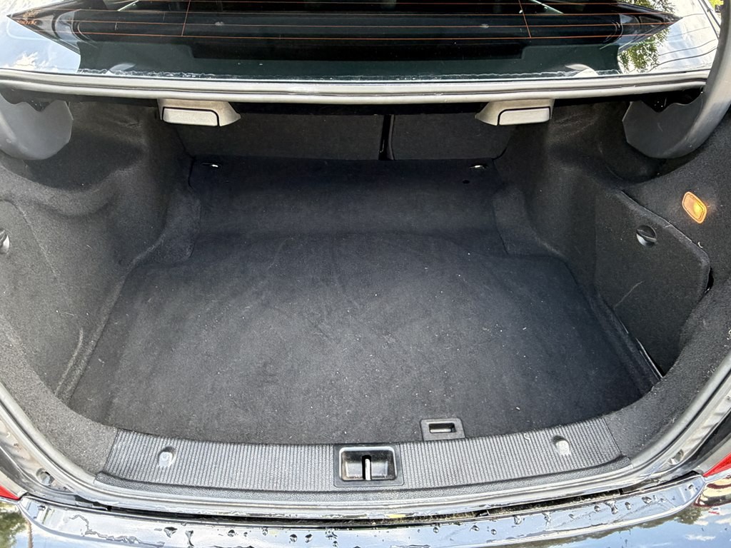 2013 Mercedes-Benz C-Class Image 21