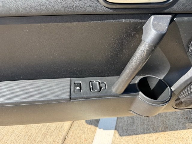 2008 Mazda MX-5 Miata Image 7