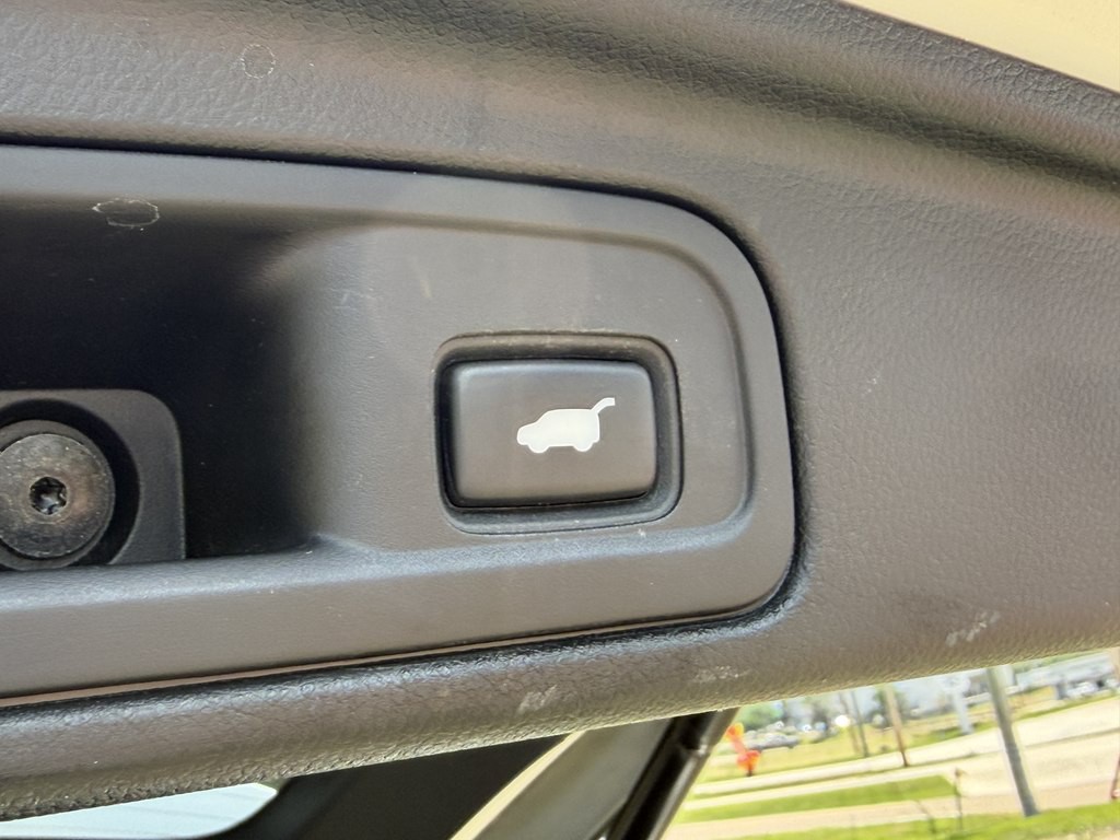 2017 Honda Pilot Image 29