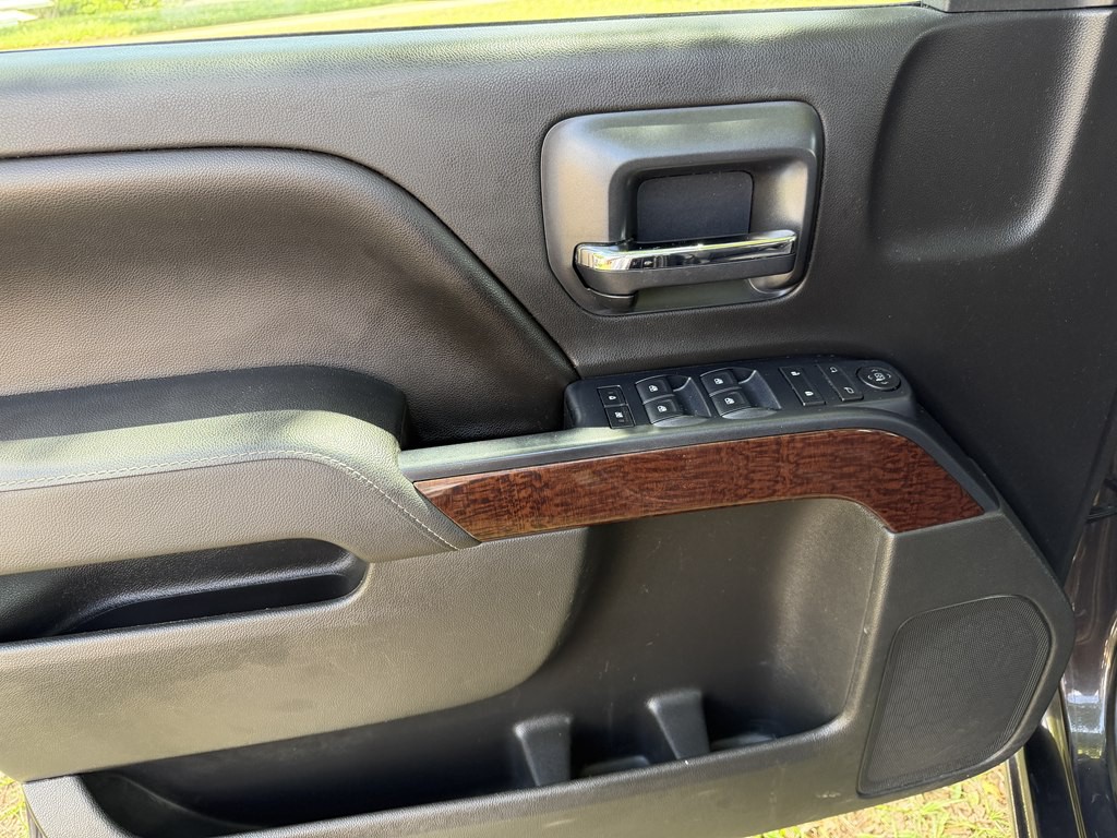 2014 GMC Sierra 1500 Image 10
