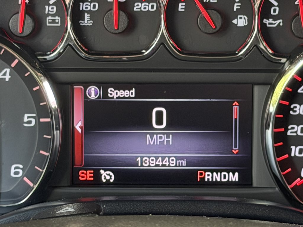 2014 GMC Sierra 1500 Image 16