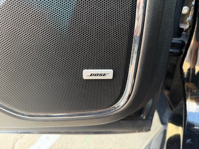 2017 GMC Yukon Image 7