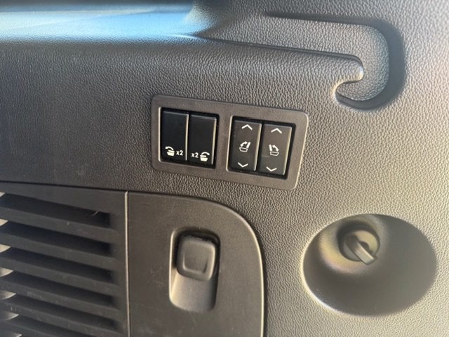 2017 GMC Yukon Image 20