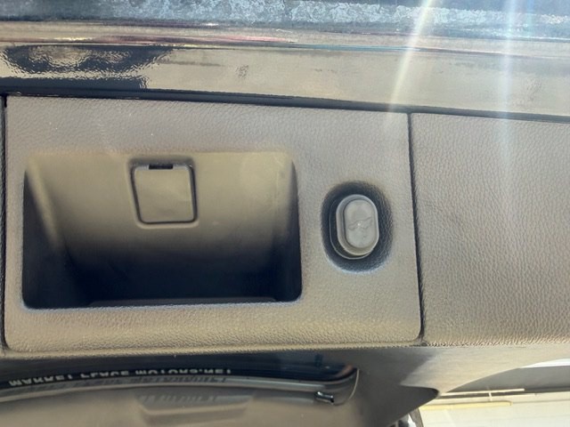 2017 GMC Yukon Image 21