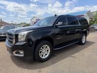 Image for 2017 GMC Yukon SLT ID: 7281681