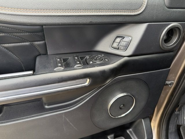 2018 Ford Expedition Image 7