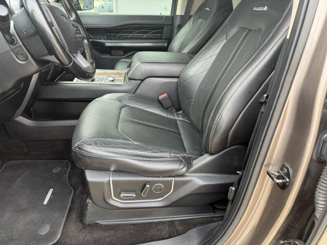 2018 Ford Expedition Image 9