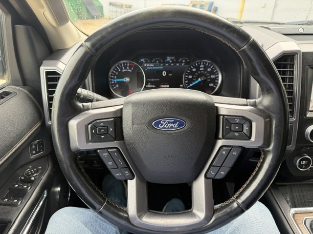 2018 Ford Expedition Image 13