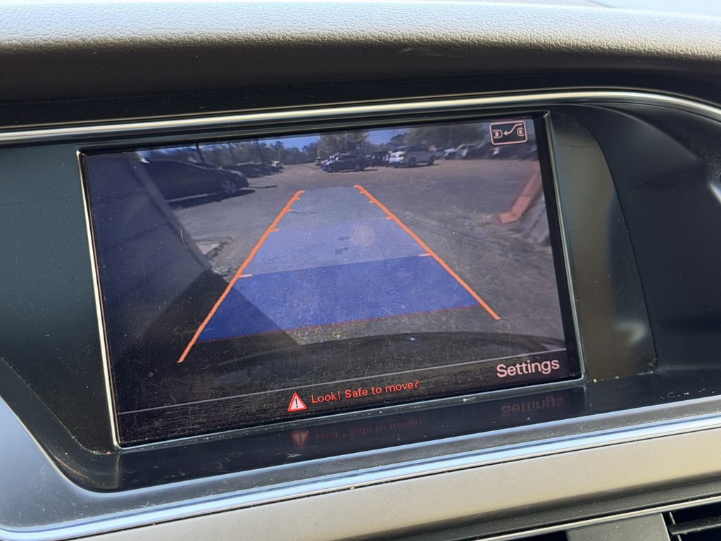 2013 Audi A5 Image 14