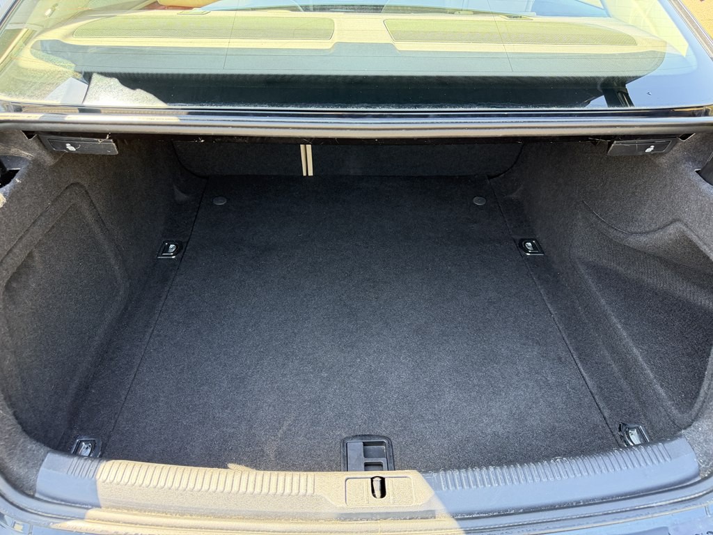 2013 Audi A5 Image 20