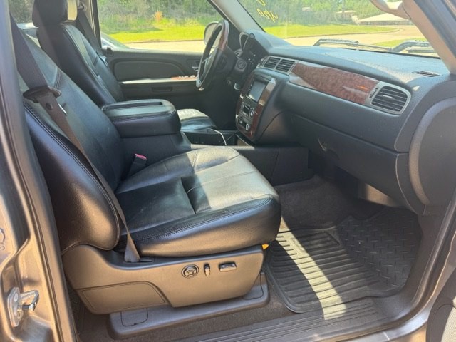 2007 Chevrolet Silverado 1500 Image 7