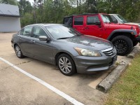 Image for 2012 Honda Accord EX-L ID: 7366546