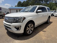 Image for 2020 Ford Expedition Platinum ID: 7402451