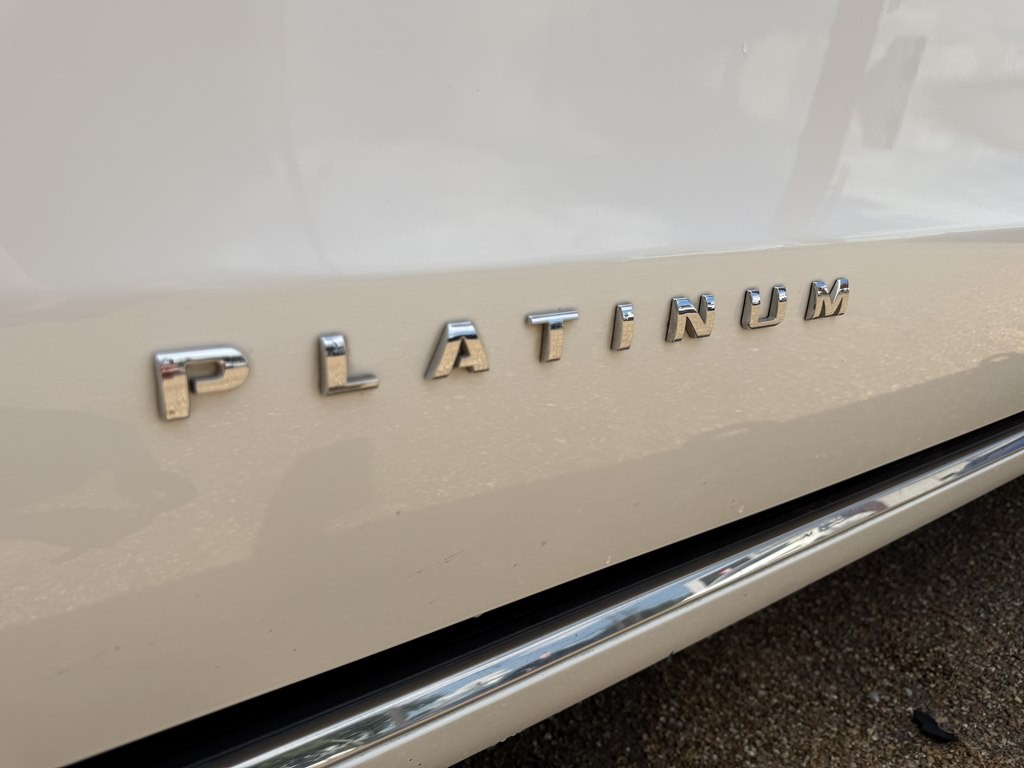 2020 Ford Expedition Image 9