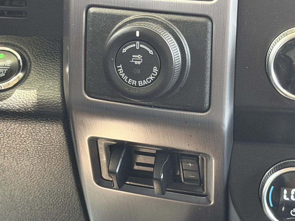 2020 Ford Expedition Image 18