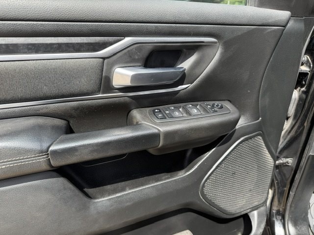 2019 RAM 1500 Image 5