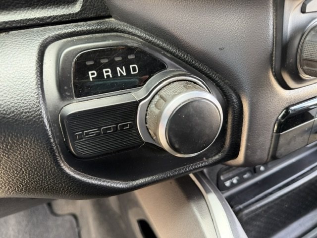 2019 RAM 1500 Image 15
