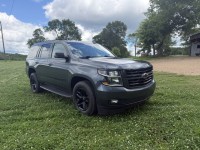 Image for 2019 Chevrolet Tahoe Lt Rally Sport ID: 7448283