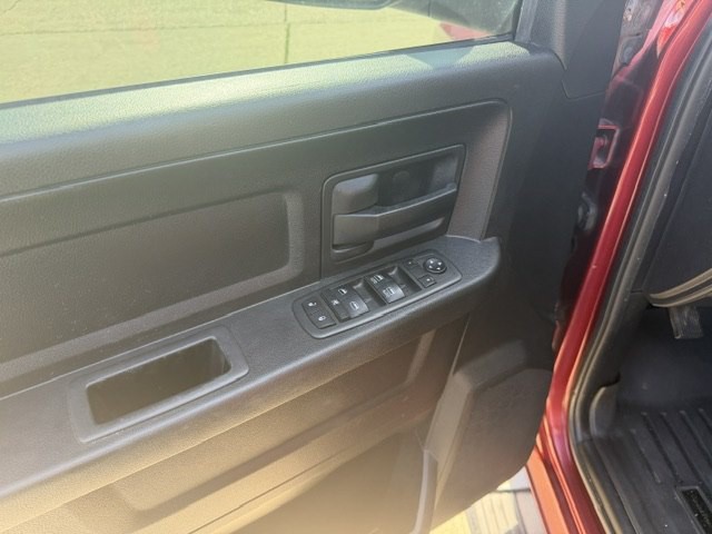 2013 RAM 1500 Image 6