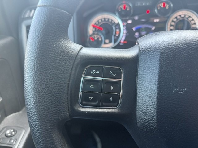 2013 RAM 1500 Image 14