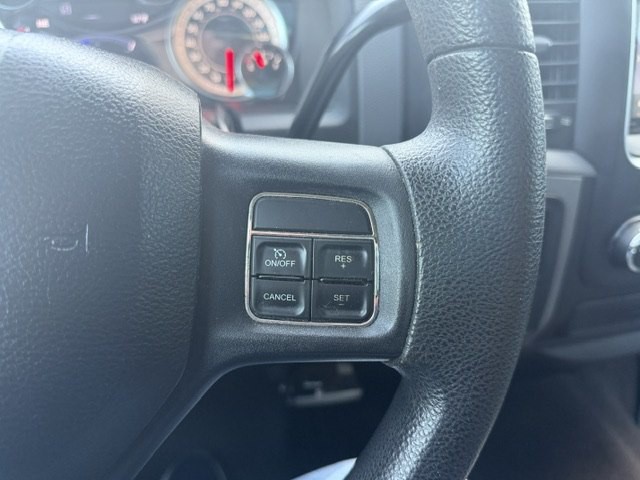 2013 RAM 1500 Image 15