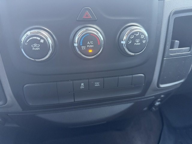 2013 RAM 1500 Image 19