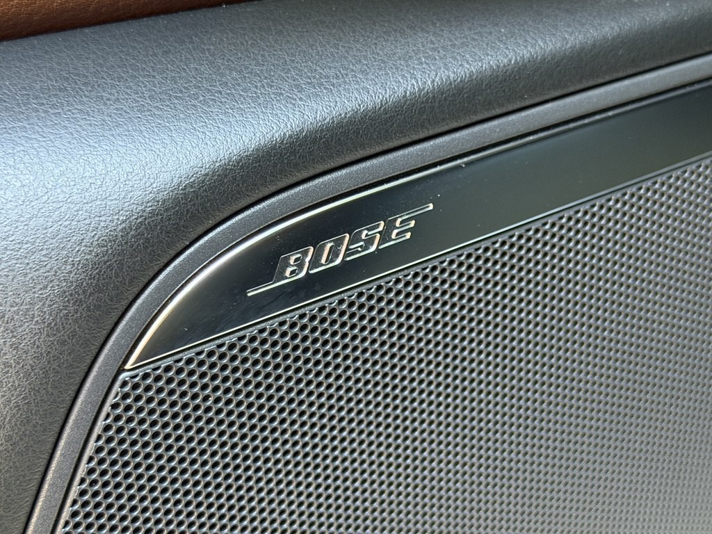 2018 Audi A6 Image 13