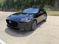 Image for 2020 Mazda Mazda3 Preferred ID: 7556037