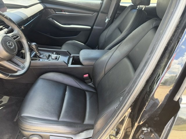 2020 Mazda Mazda3 Image 14
