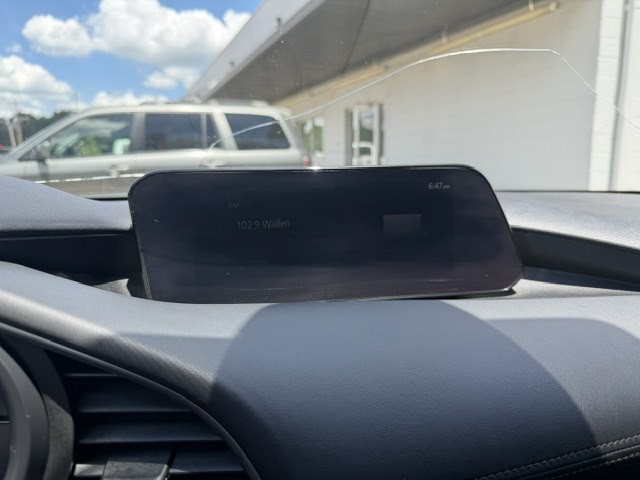 2020 Mazda Mazda3 Image 18