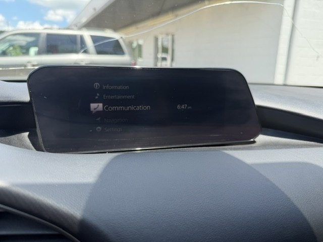 2020 Mazda Mazda3 Image 19
