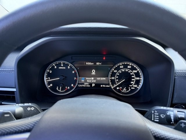 2022 Mitsubishi Outlander Image 14