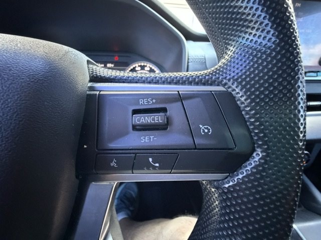 2022 Mitsubishi Outlander Image 17