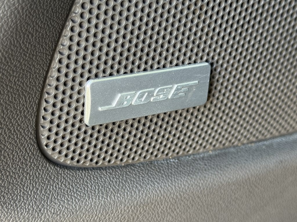 2016 Chevrolet Malibu Image 12
