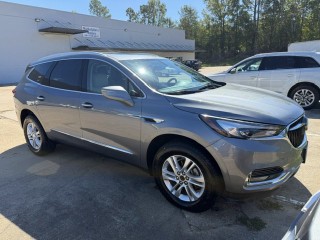 Image for 2019 Buick Enclave Essence ID: 7719643