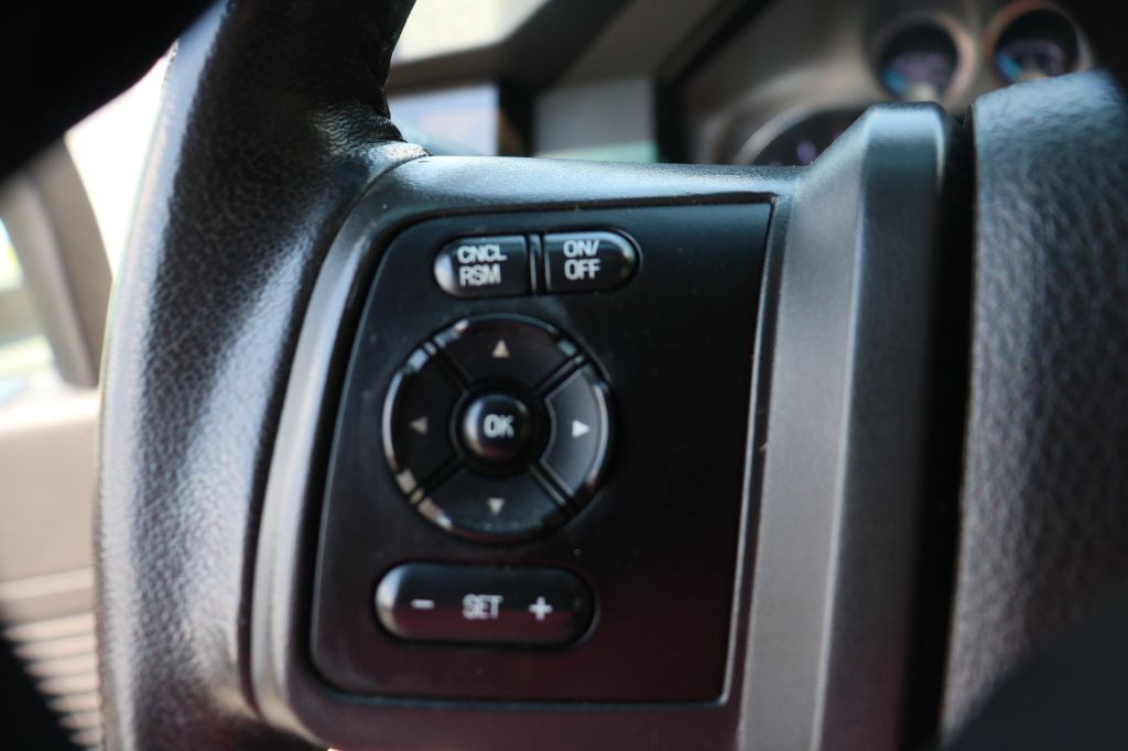 2016 Ford F-250 Image 26