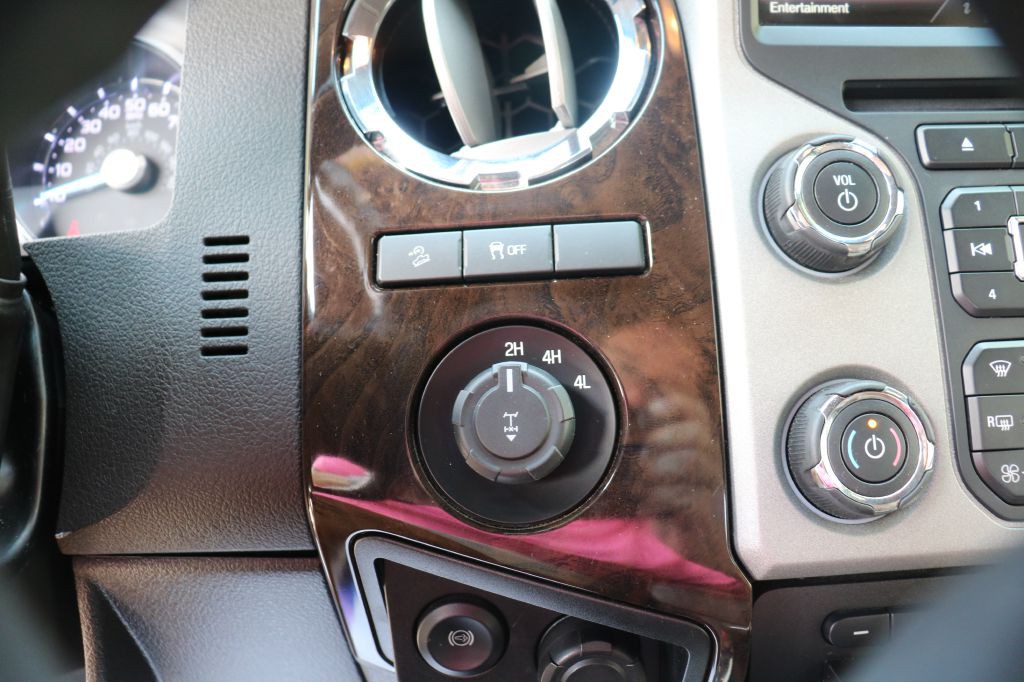 2016 Ford F-250 Image 28