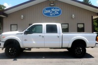 Image for 2016 Ford F-250 Super Duty ID: 6682605