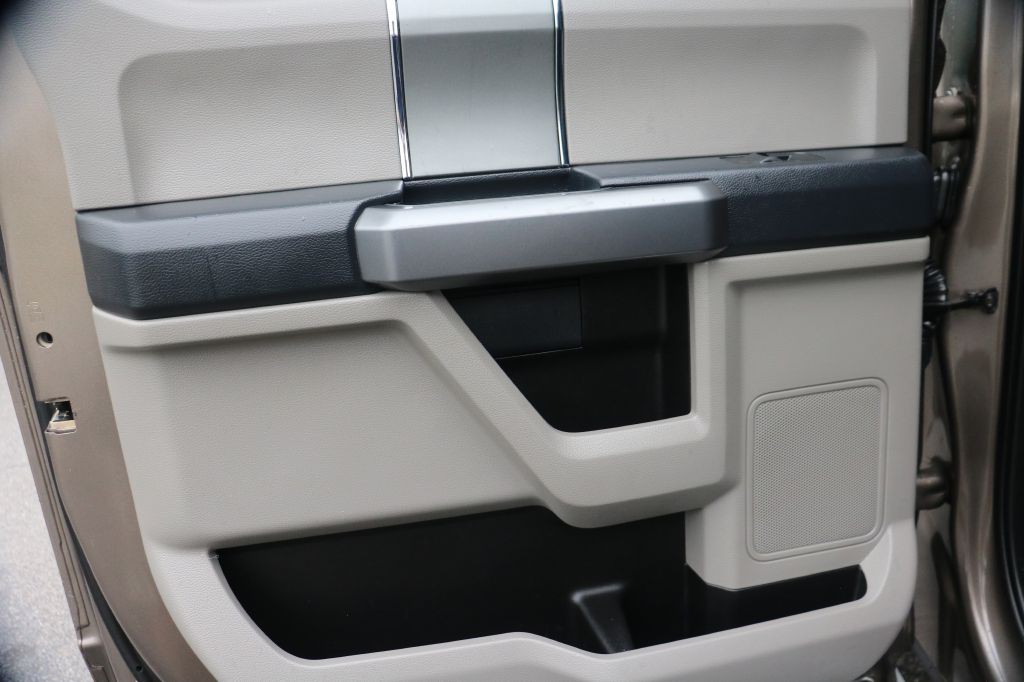 2022 Ford F-250 Image 24