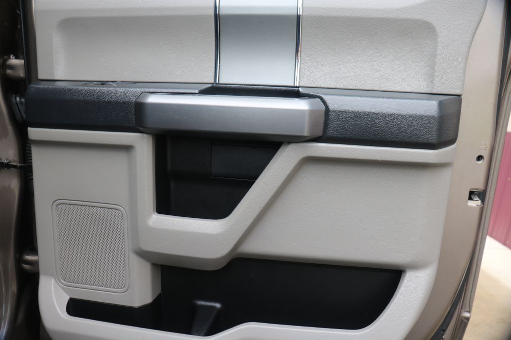 2022 Ford F-250 Image 25