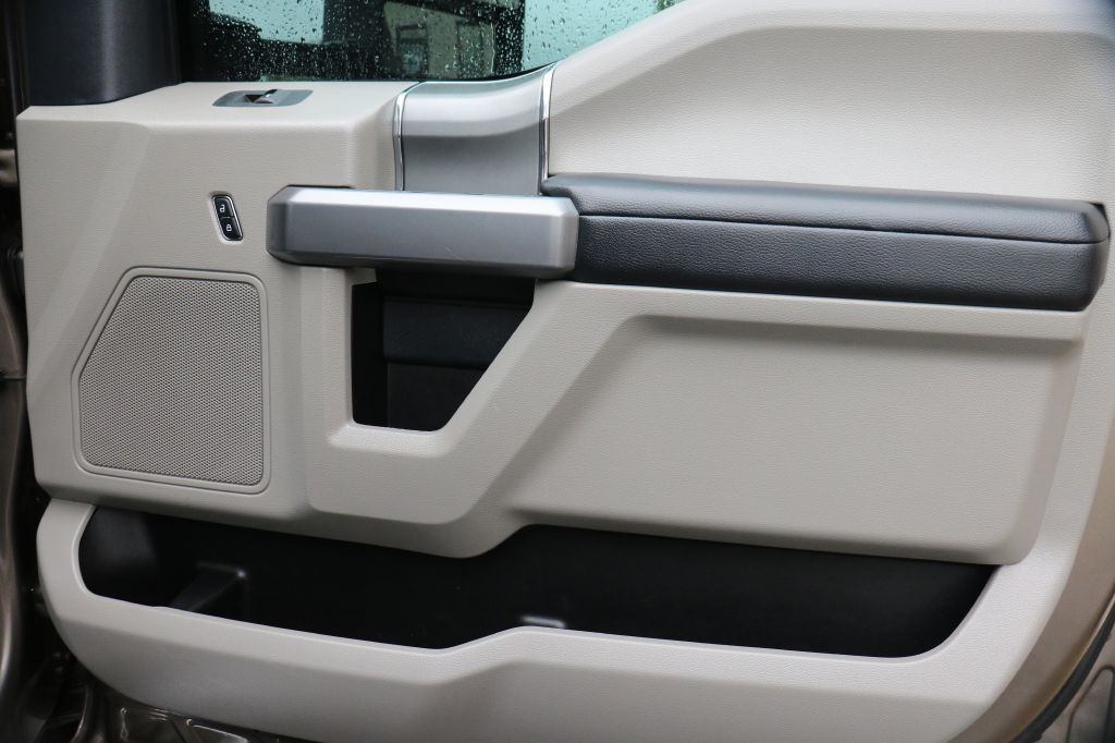 2022 Ford F-250 Image 26