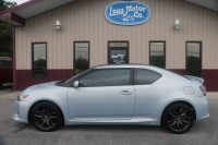Image for 2014 Scion tC  ID: 6715677