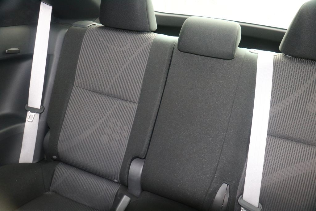 2014 Scion tC Image 13