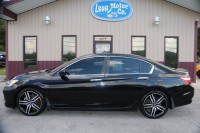 Image for 2017 Honda Accord Sport Special Edition ID: 6779310
