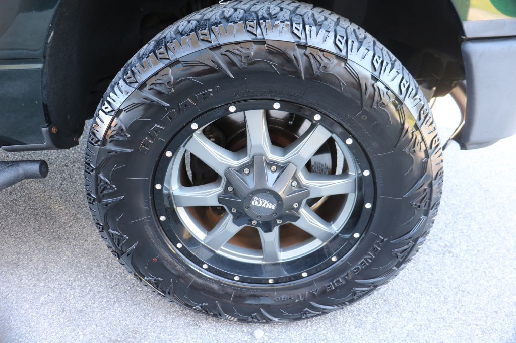 2013 Ford F-150 Image 10