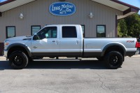 Image for 2016 Ford F-350 Super Duty ID: 6797357
